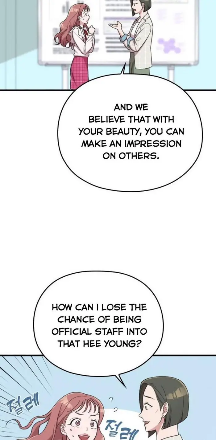 Marry My Husband Chapter 15 image 92_optimized